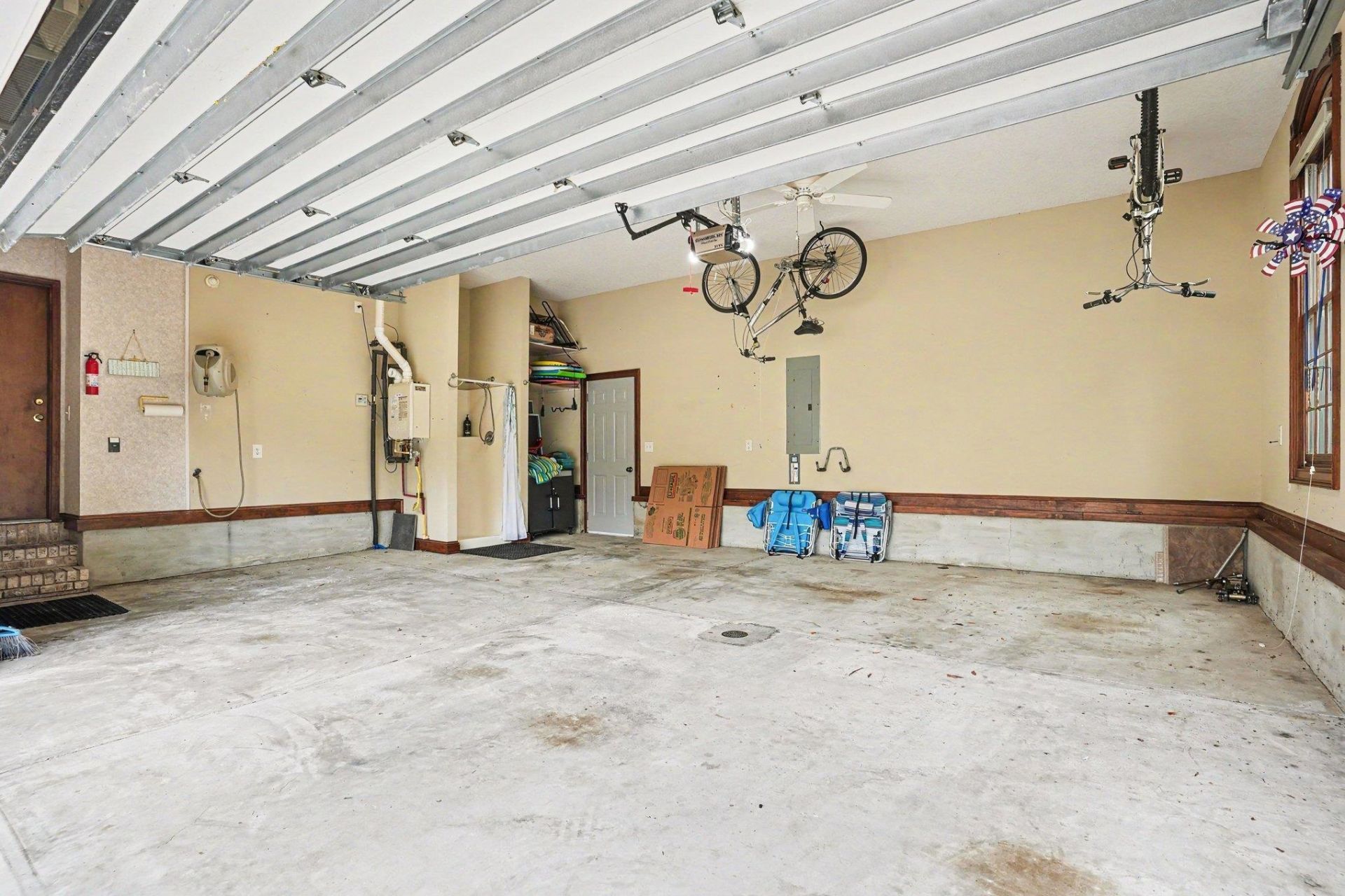 605 Sea Island Way  Photo 48
