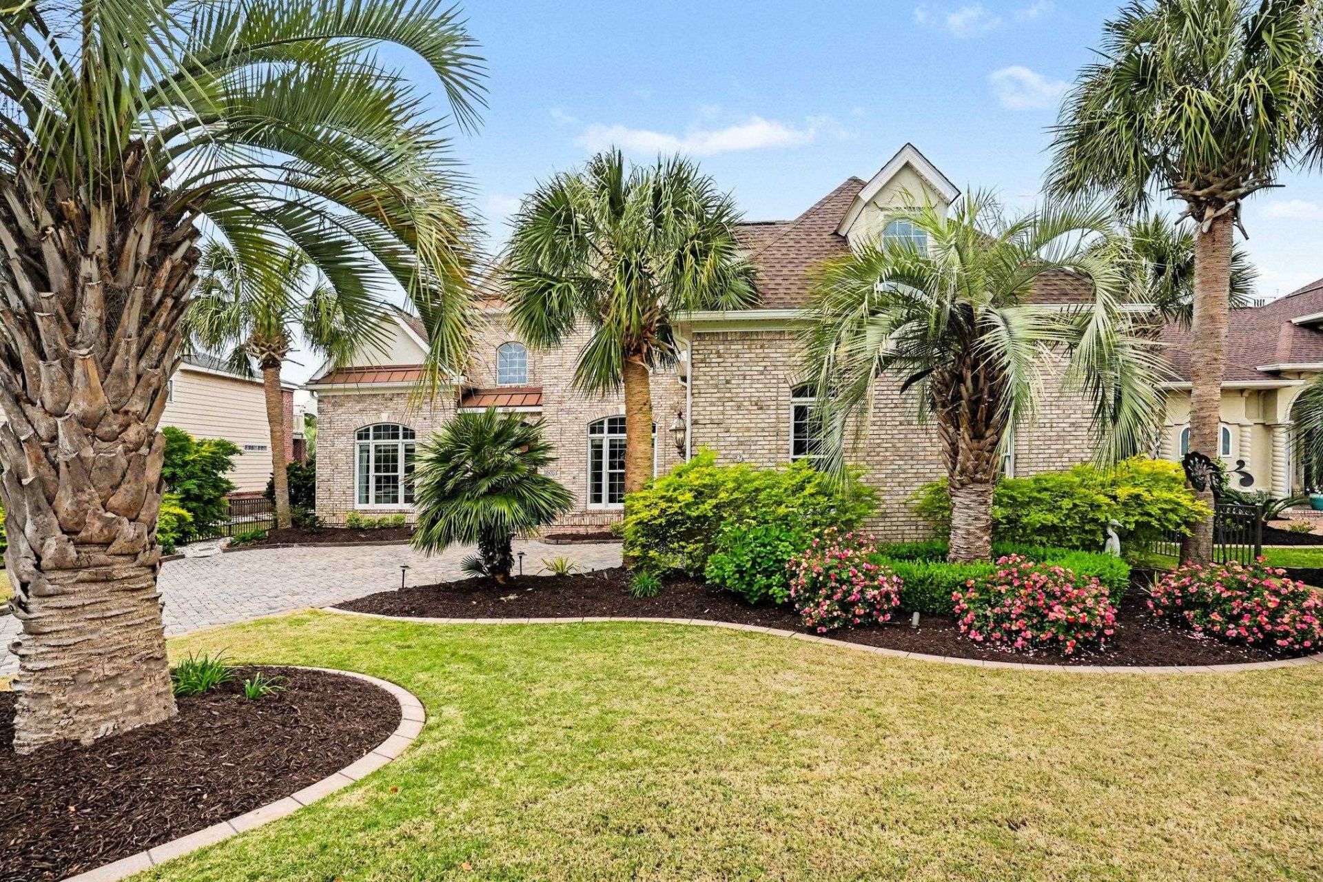 605 Sea Island Way  Photo 50