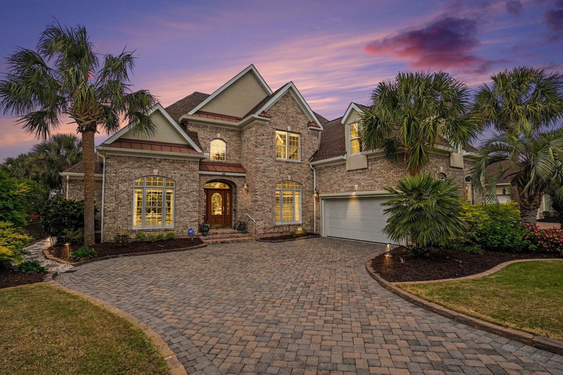605 Sea Island Way  Photo 51