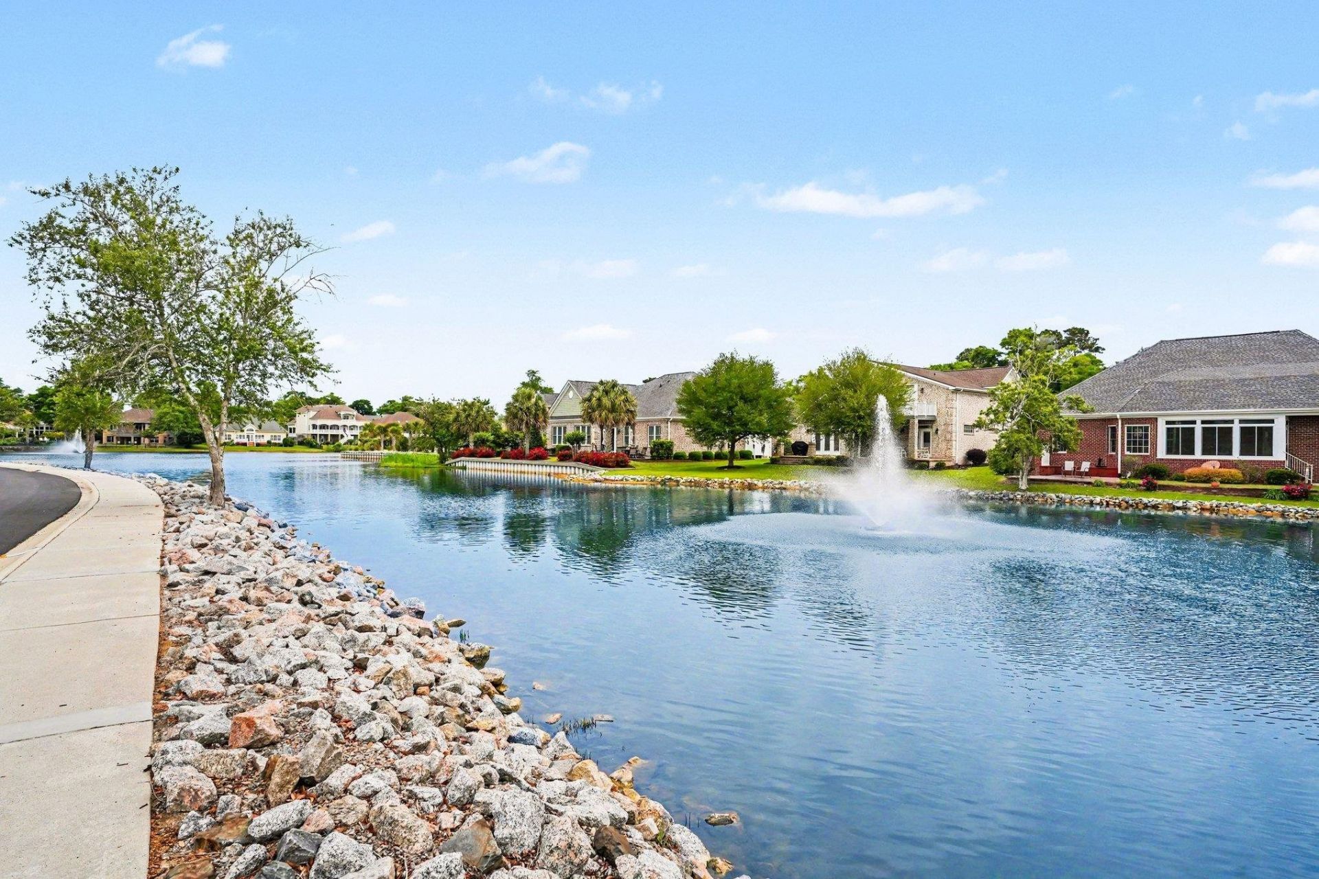 605 Sea Island Way  Photo 52