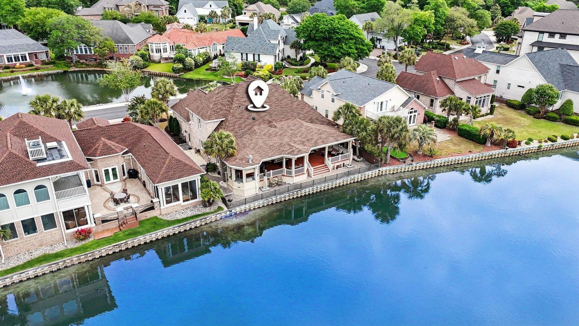 605 Sea Island Way  Photo 56