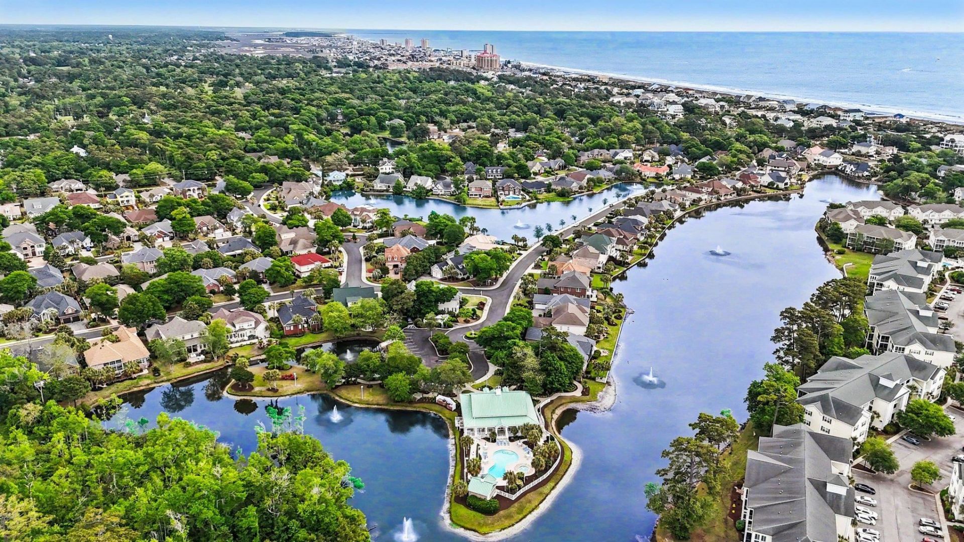 605 Sea Island Way  Photo 61