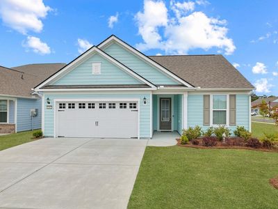 1502 Saw Palmetto St., North Myrtle Beach, SC 29582