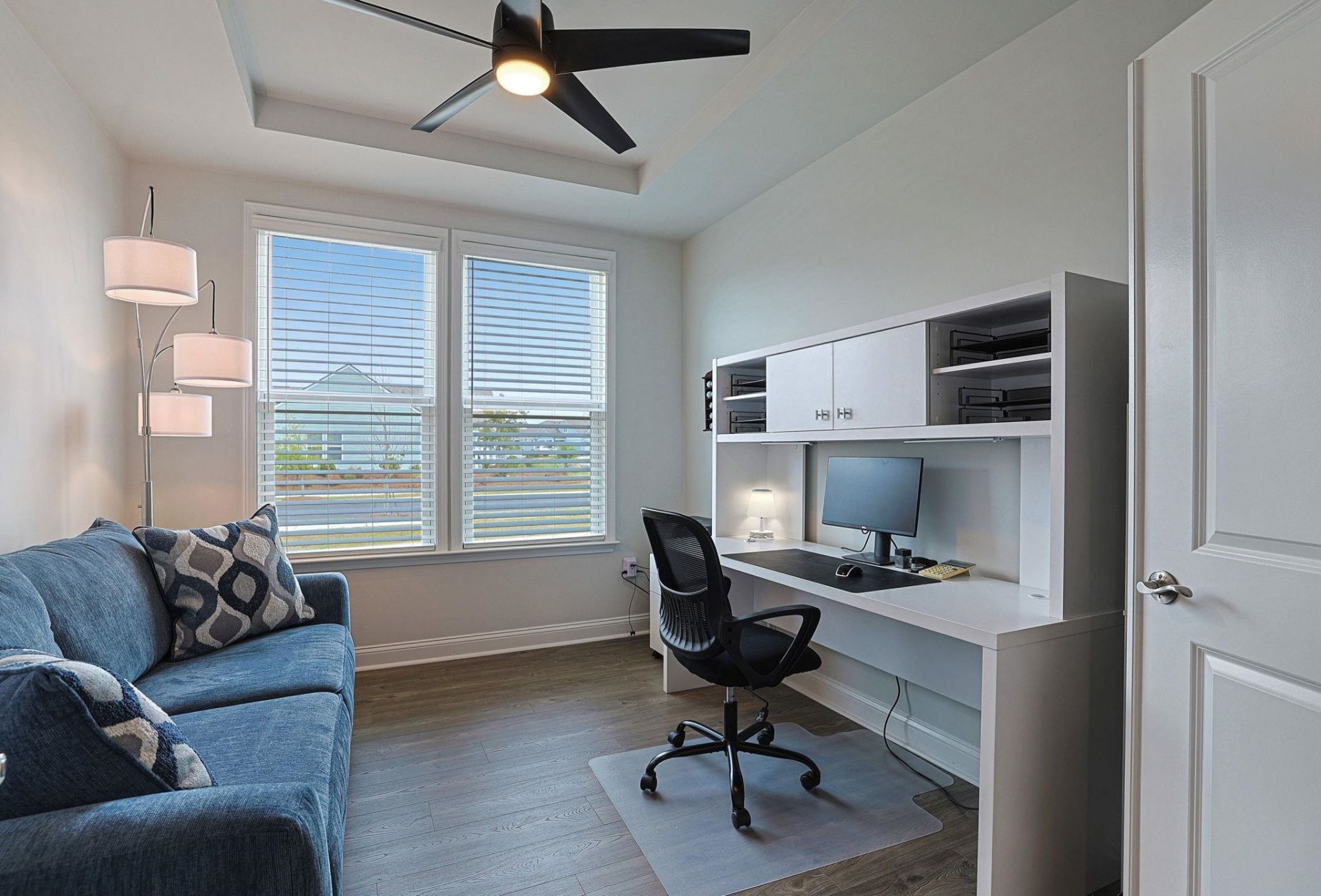 1502 Saw Palmetto St. Photo 14