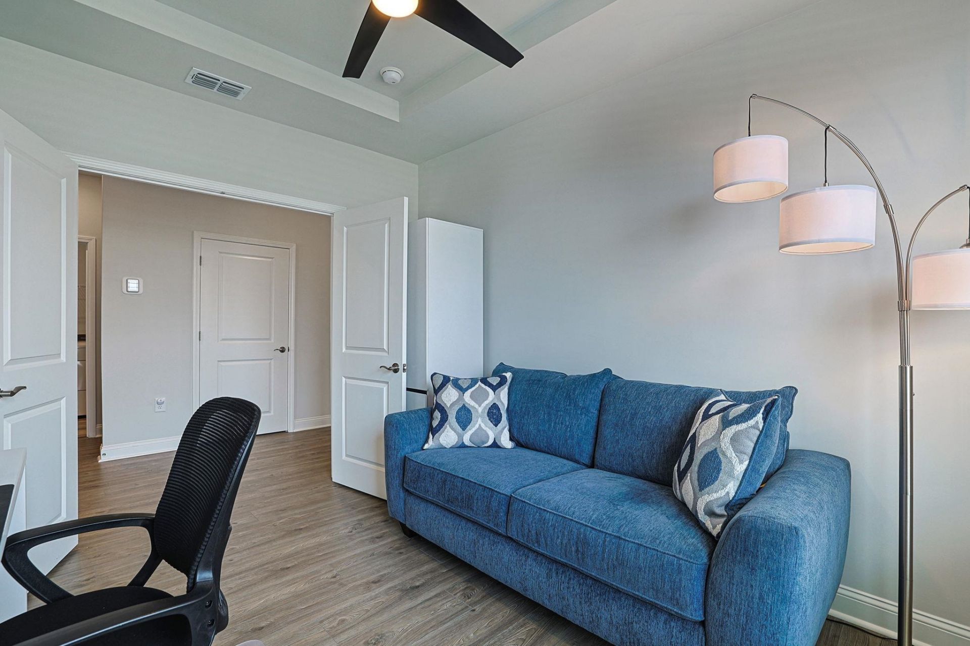 1502 Saw Palmetto St. Photo 15