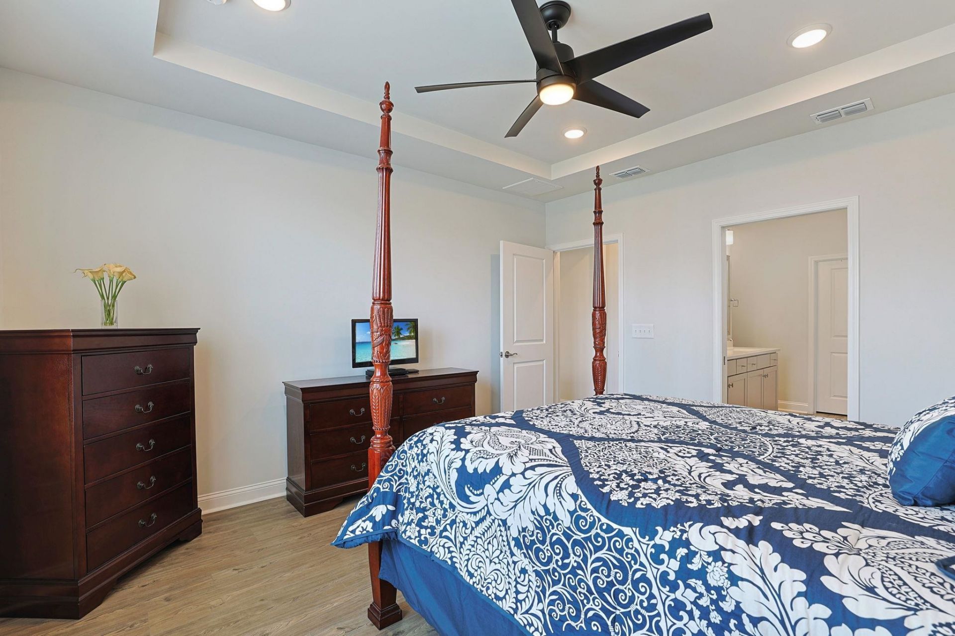 1502 Saw Palmetto St. Photo 18