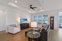 1502 Saw Palmetto St. photo 4