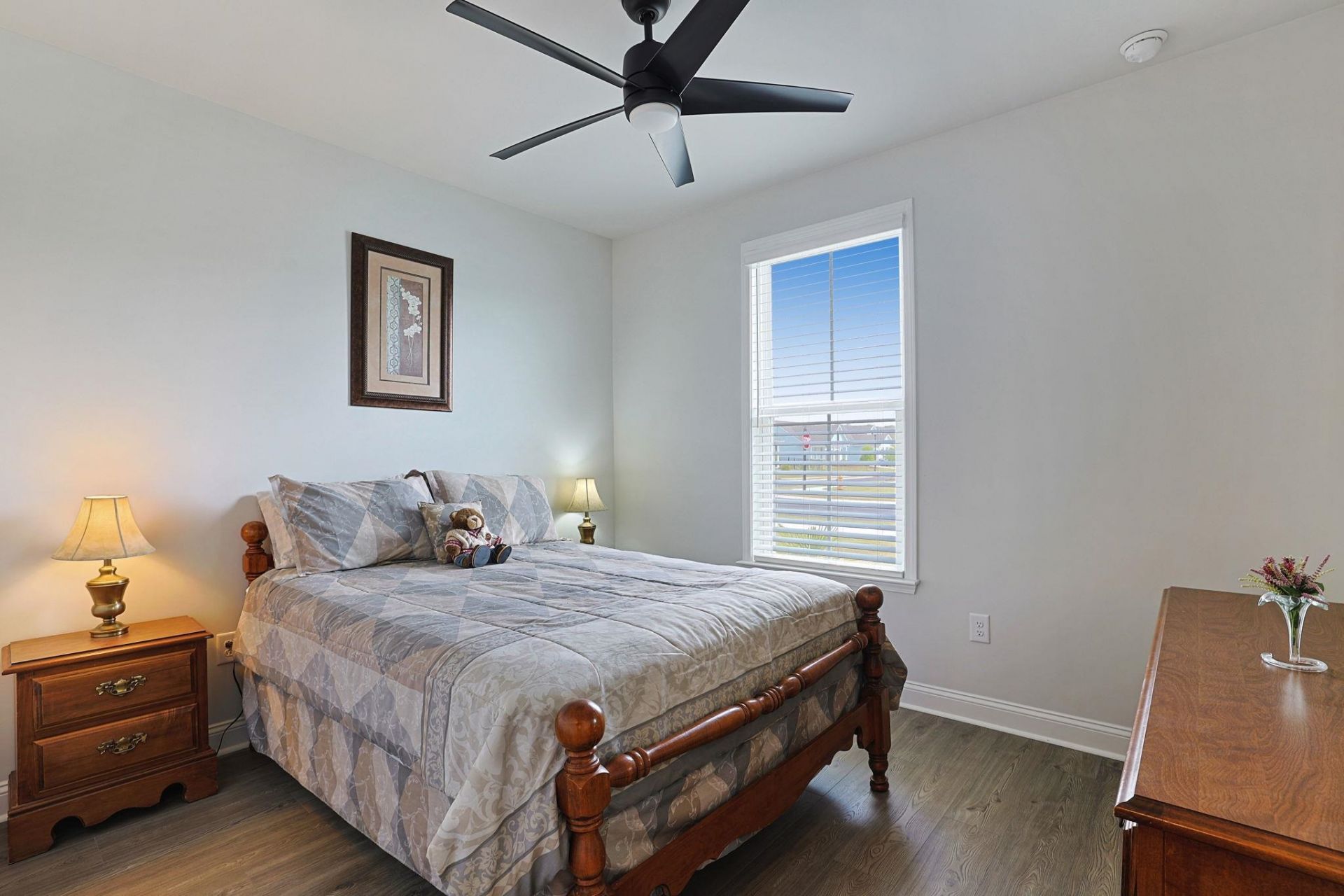 1502 Saw Palmetto St. Photo 22