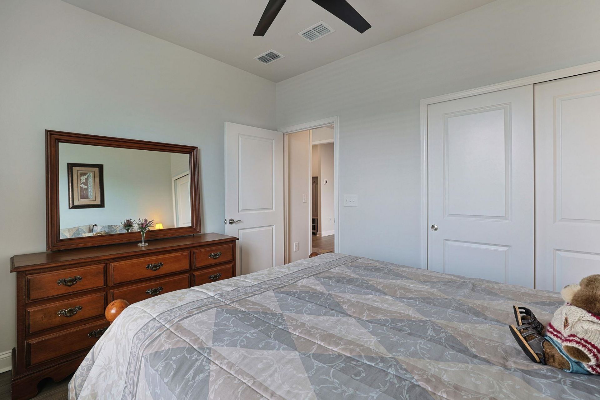 1502 Saw Palmetto St. Photo 23