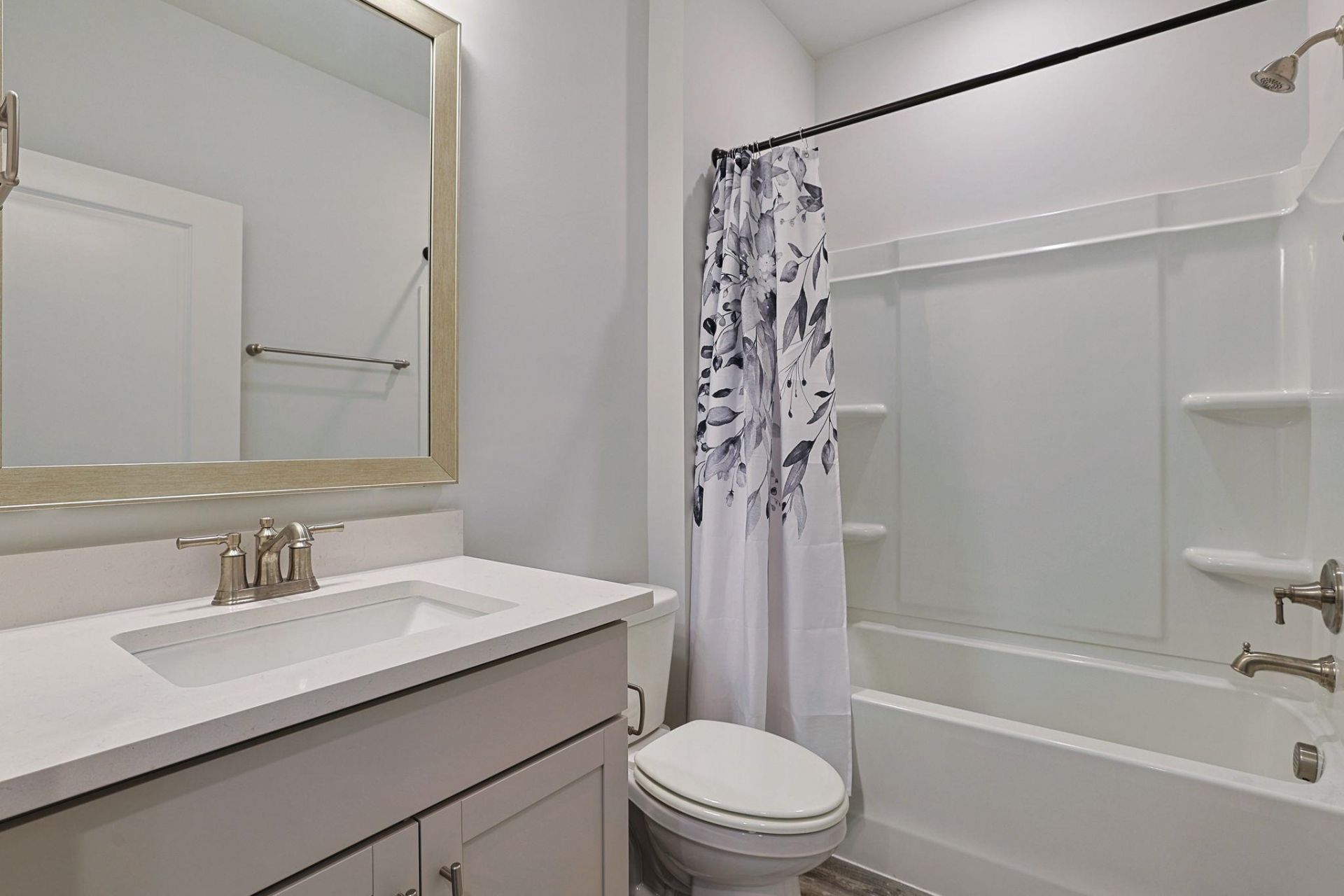 1502 Saw Palmetto St. Photo 24