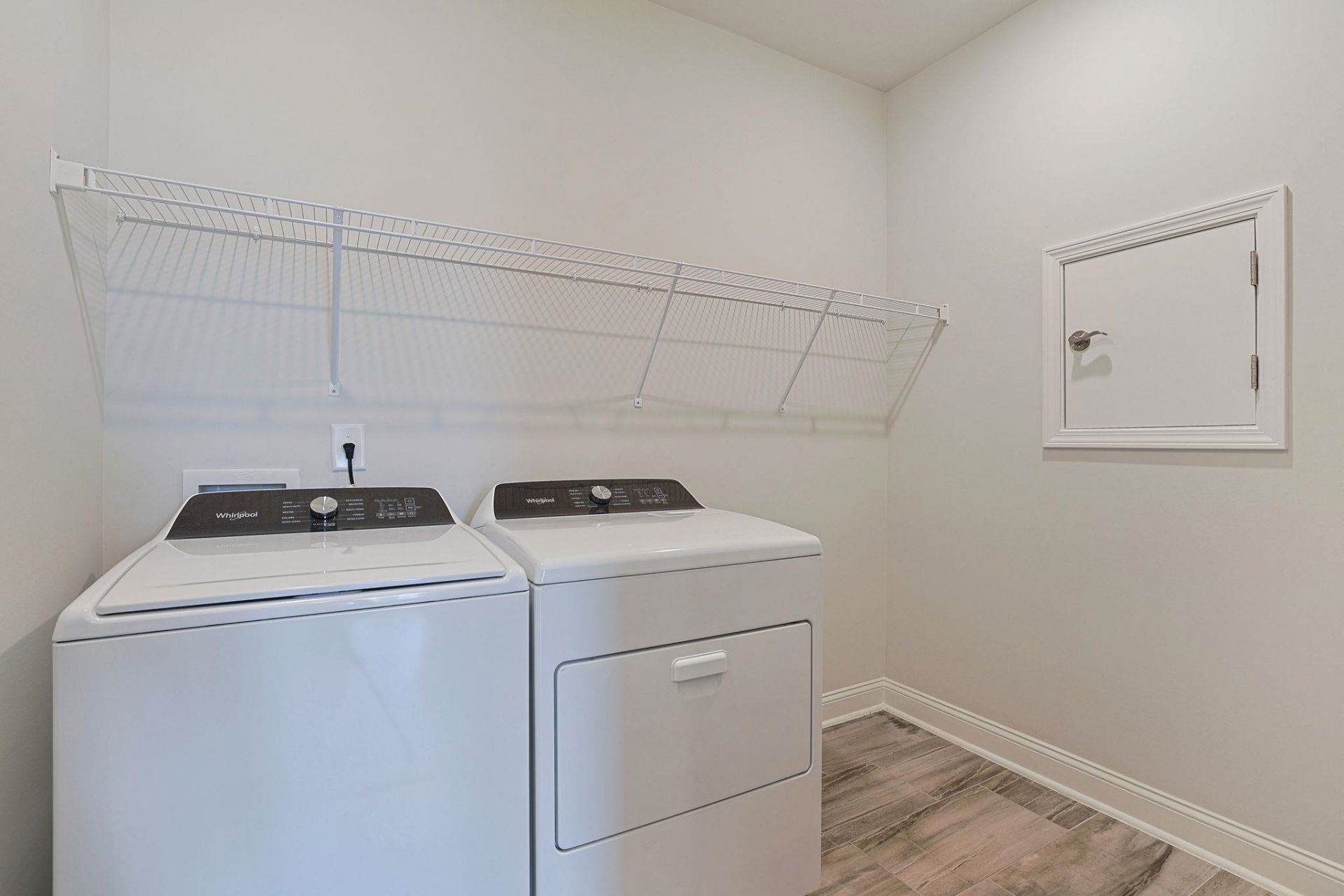 1502 Saw Palmetto St. Photo 25