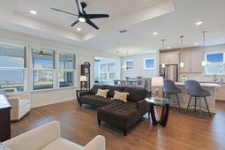 1502 Saw Palmetto St. photo 4