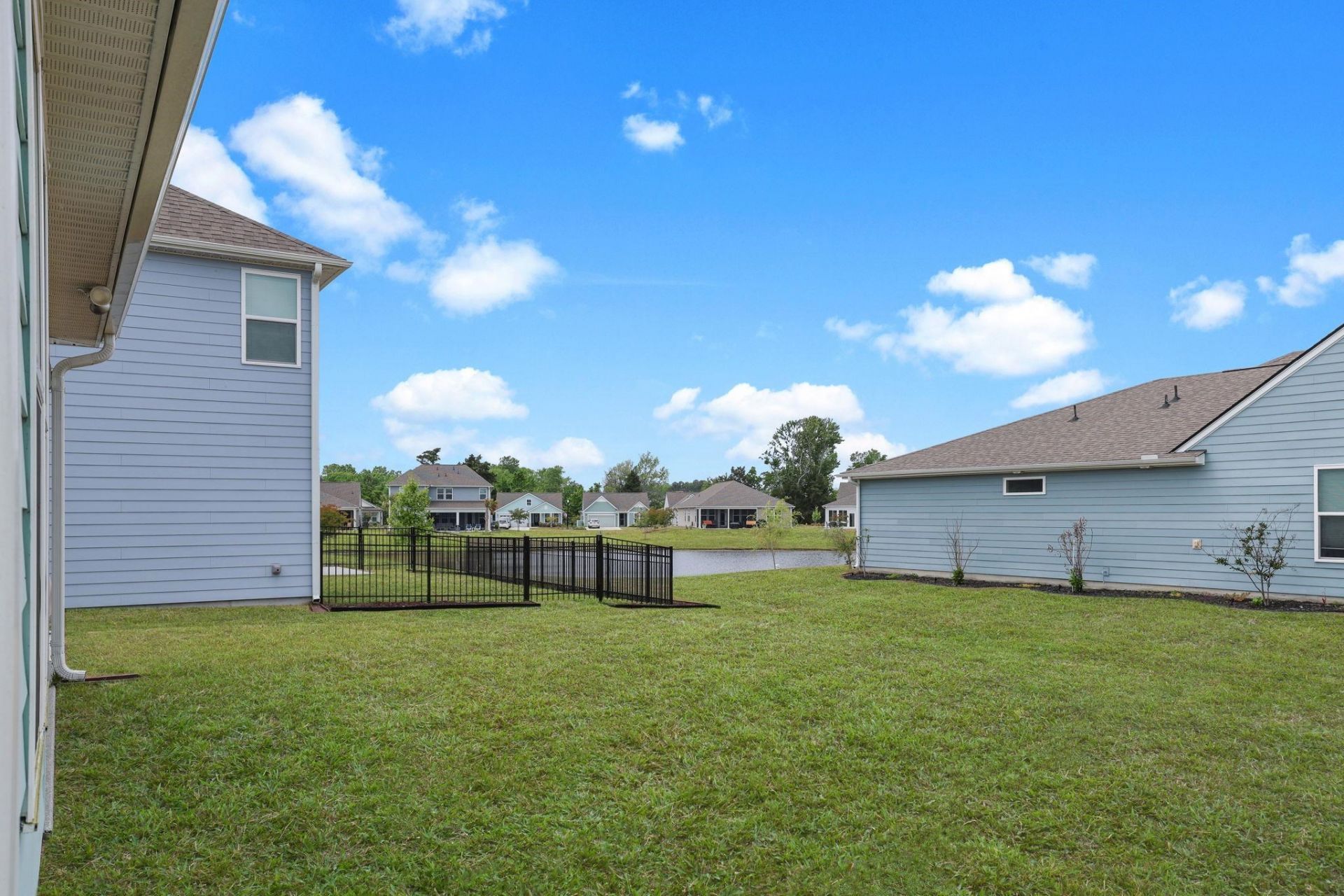 1502 Saw Palmetto St. Photo 30