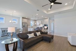 1502 Saw Palmetto St. photo 4