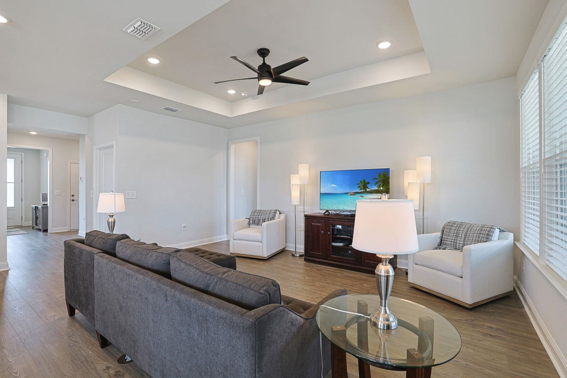 1502 Saw Palmetto St. Photo 5