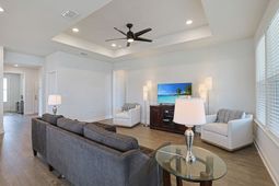 1502 Saw Palmetto St. photo 4