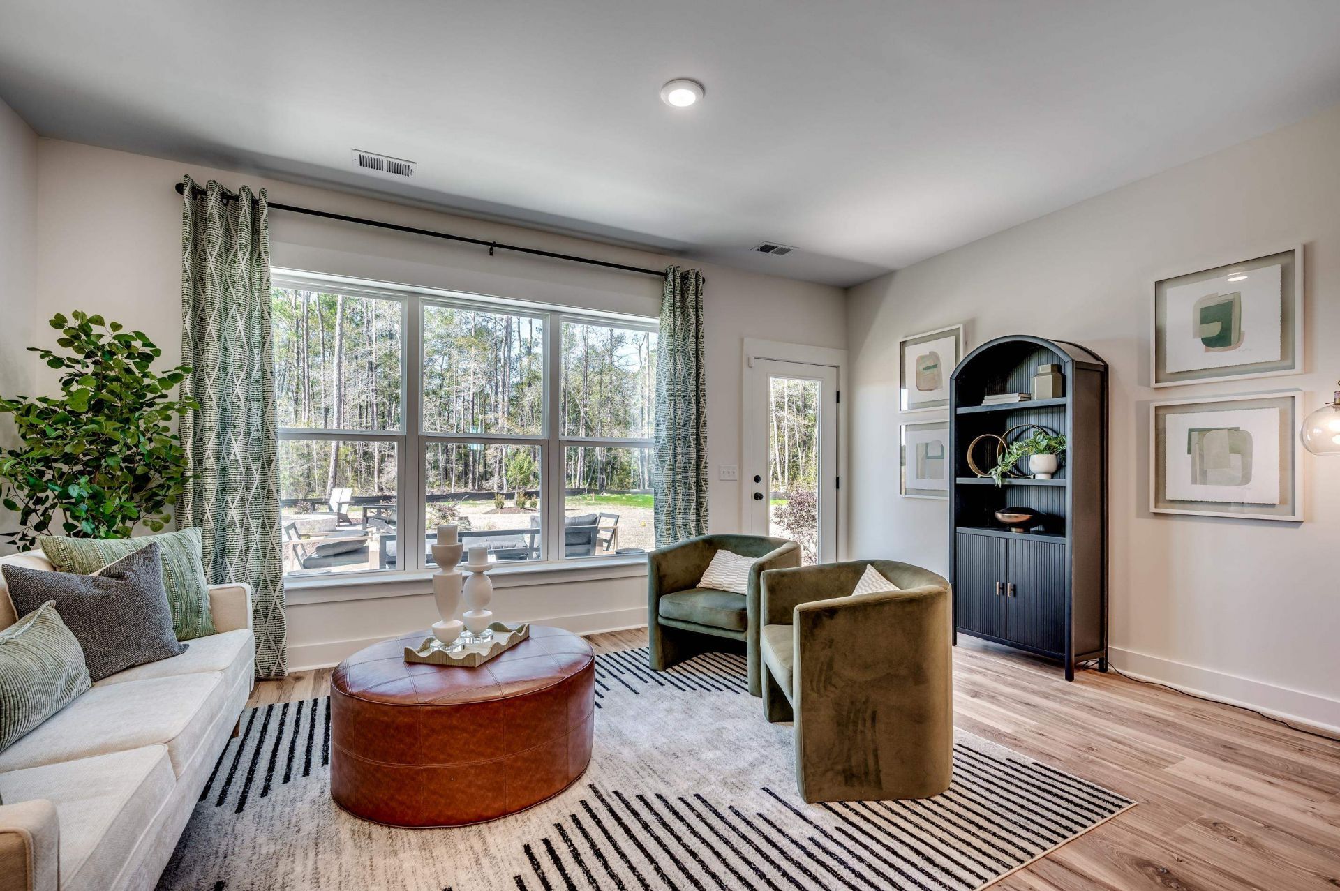 138 Anna Marie Way Photo 22