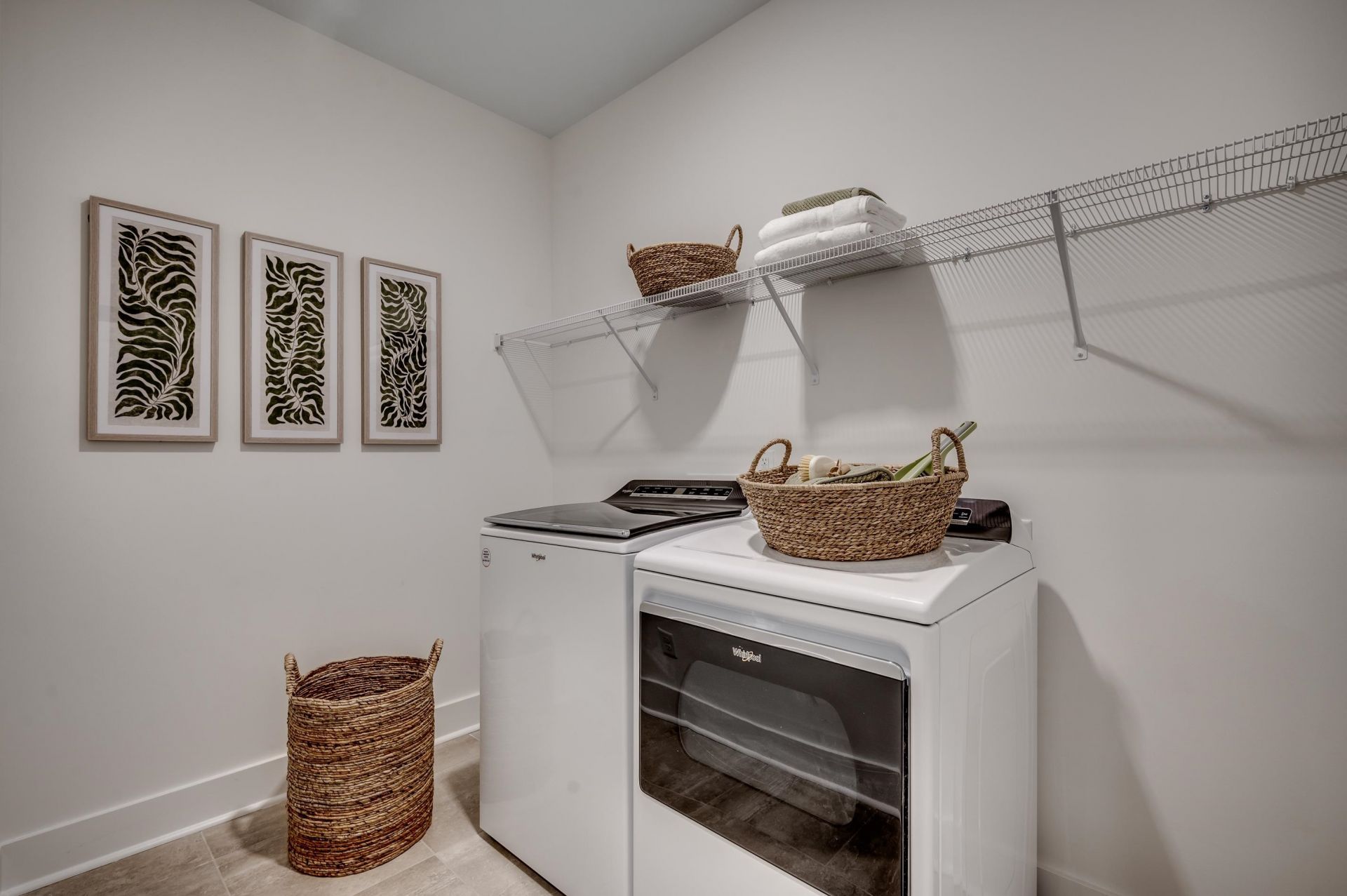 138 Anna Marie Way Photo 27