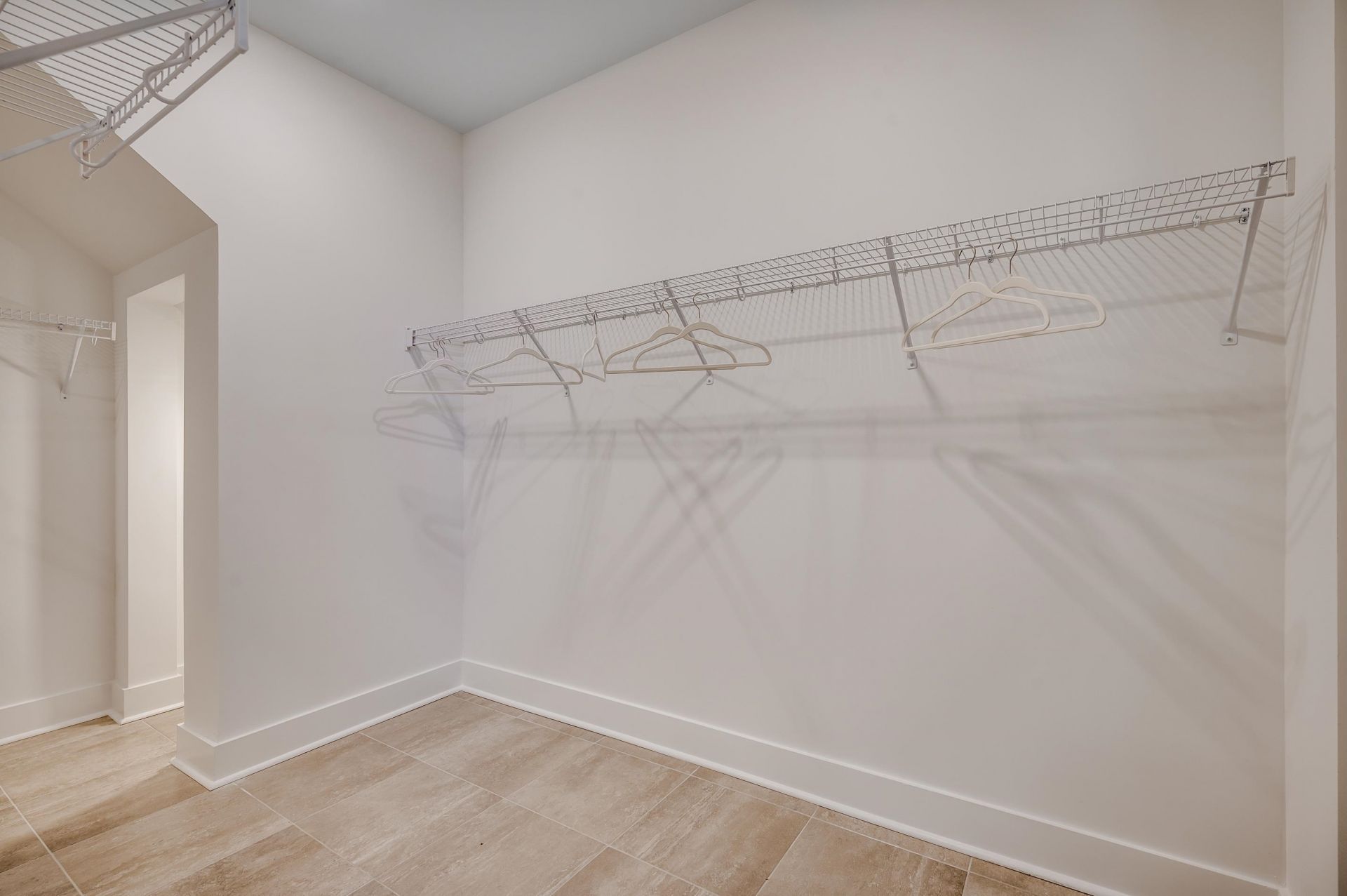 138 Anna Marie Way Photo 34