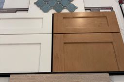 138 Anna Marie Way photo 4