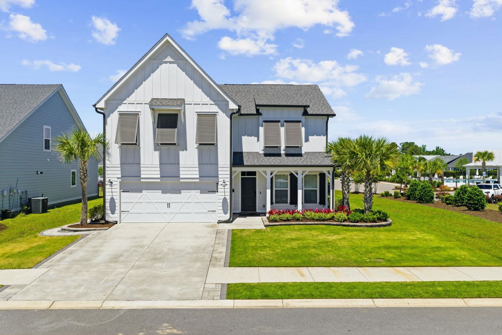 929 Pelagic Loop, Myrtle Beach, SC 29579 Main Photo