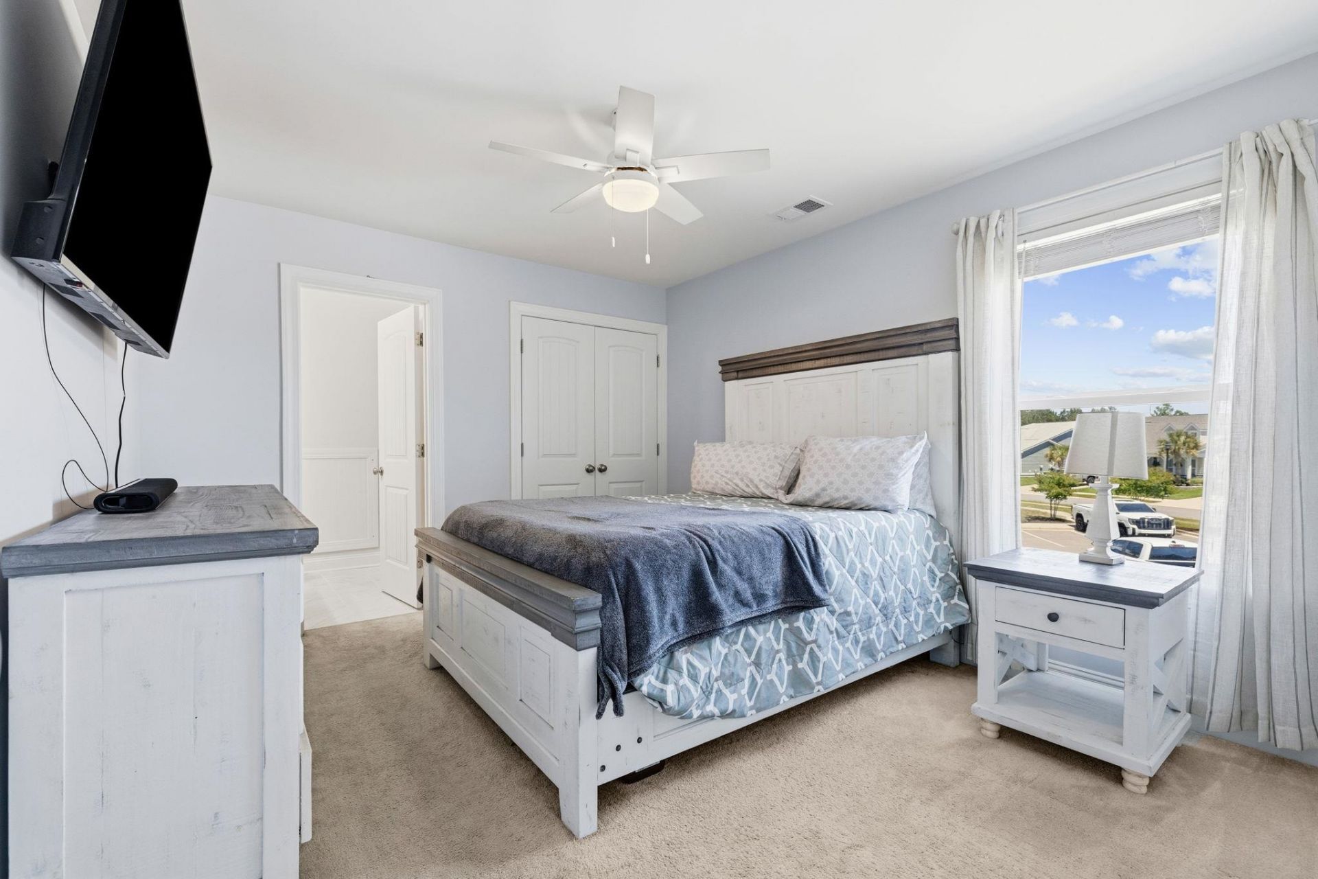 929 Pelagic Loop Photo 44