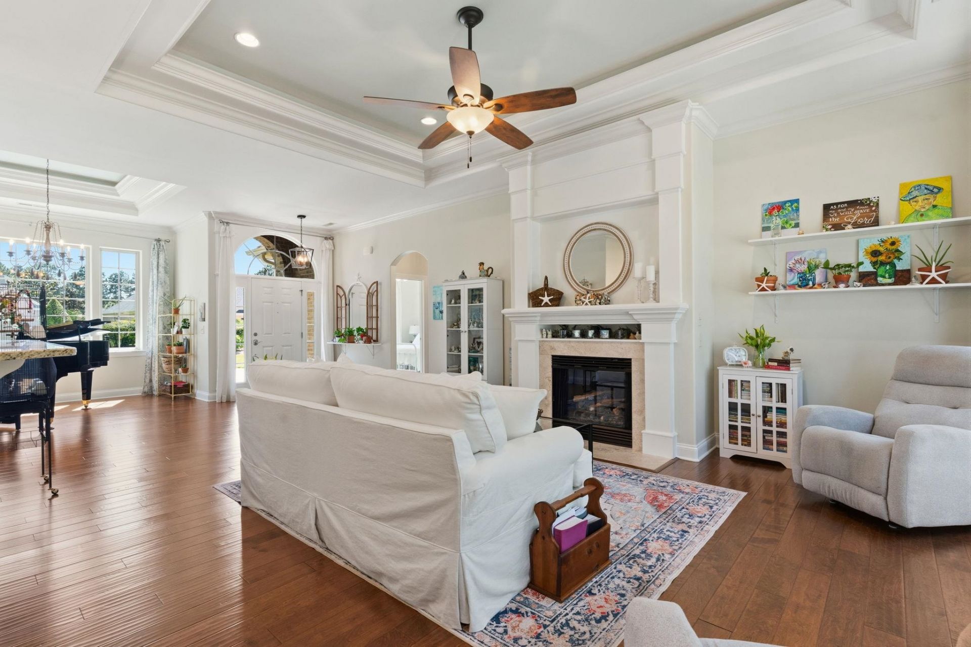 4249 Congressional Dr.  Photo 13