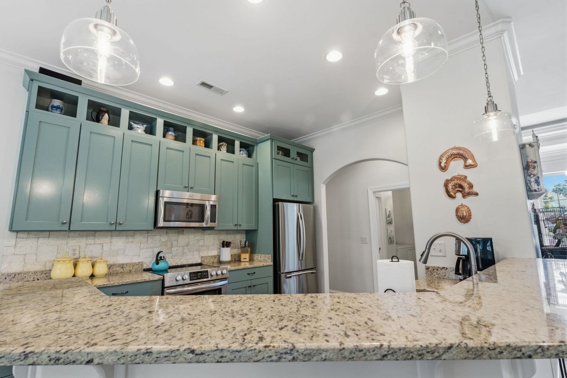 4249 Congressional Dr.  Photo 17