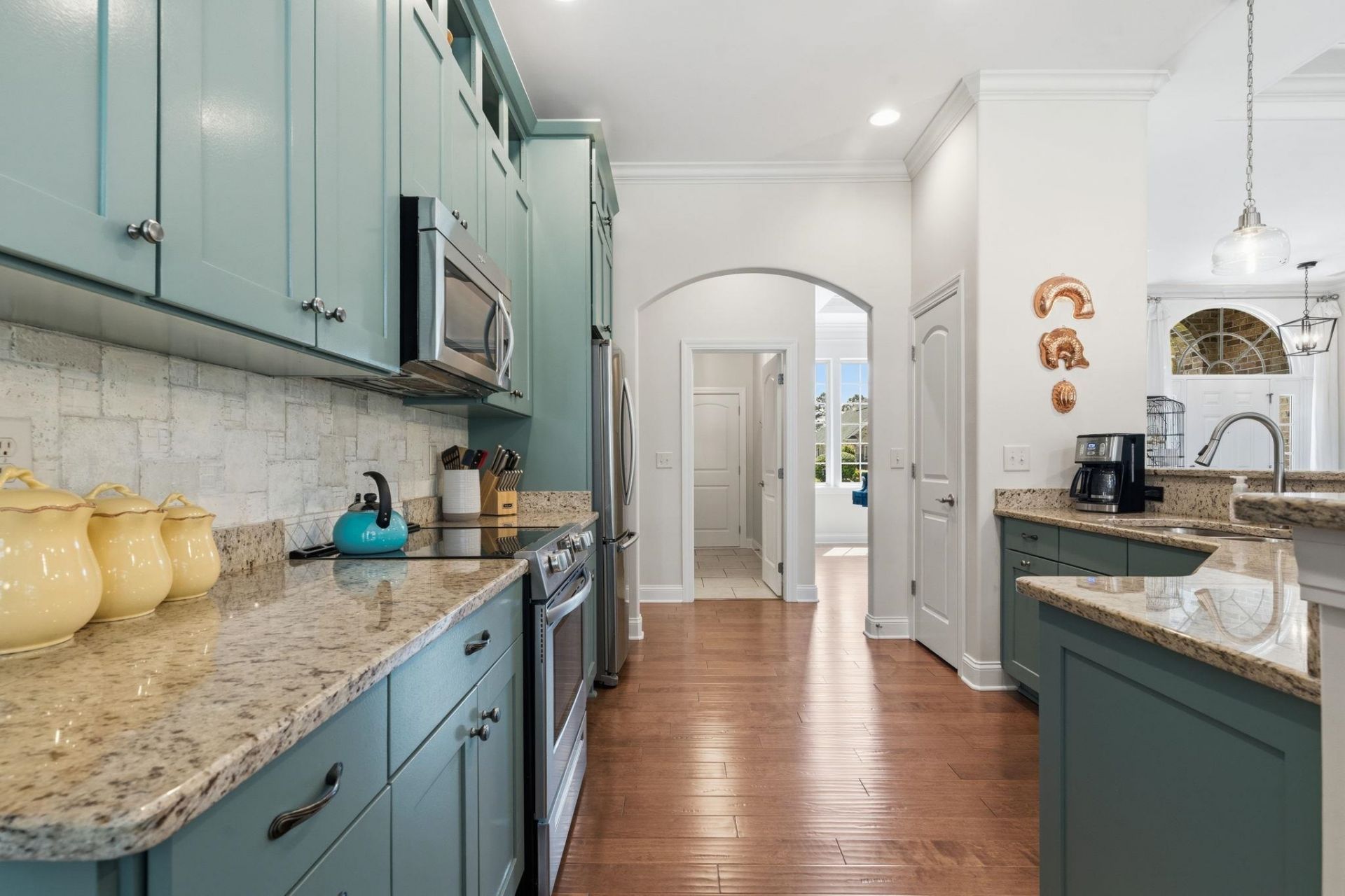 4249 Congressional Dr.  Photo 19