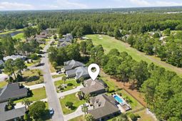 4249 Congressional Dr.  photo 4