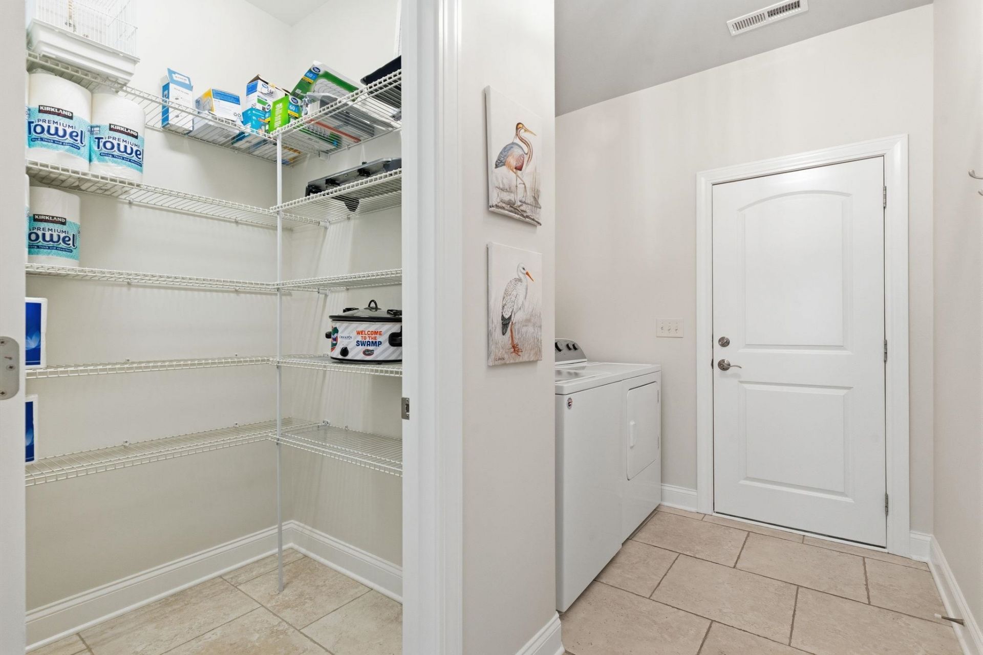 4249 Congressional Dr.  Photo 21