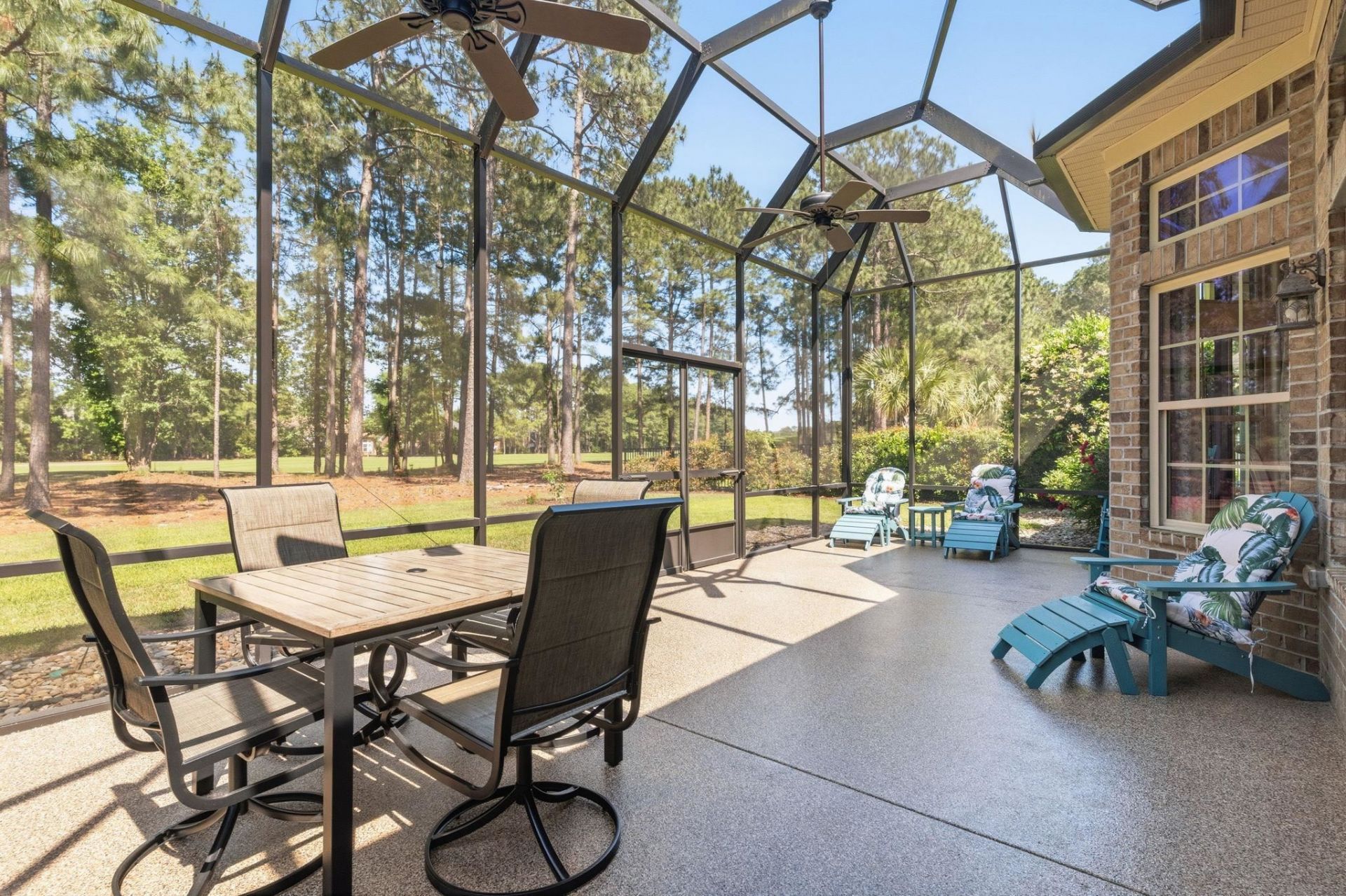 4249 Congressional Dr.  Photo 31