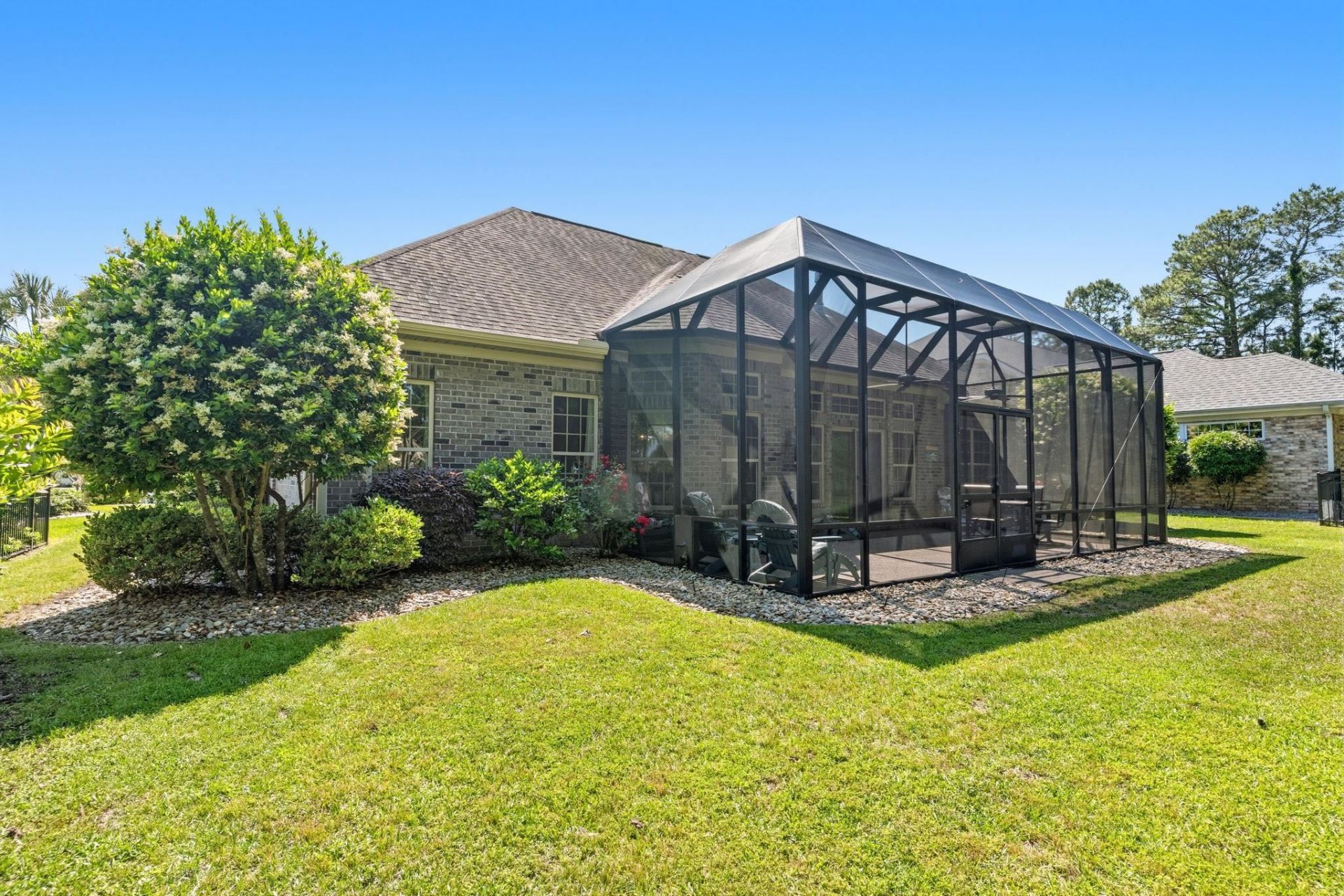 4249 Congressional Dr.  Photo 33