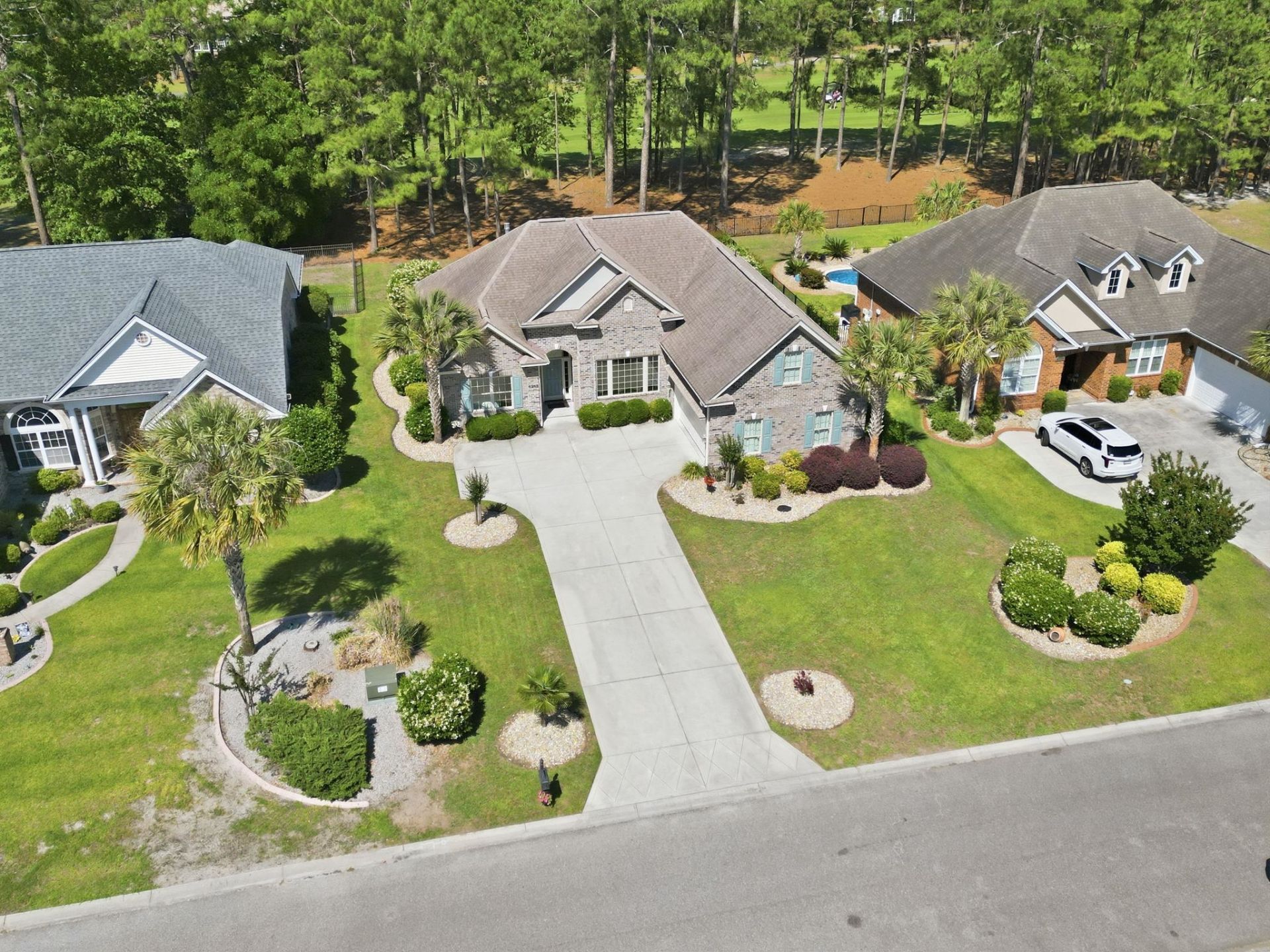 4249 Congressional Dr.  Photo 35