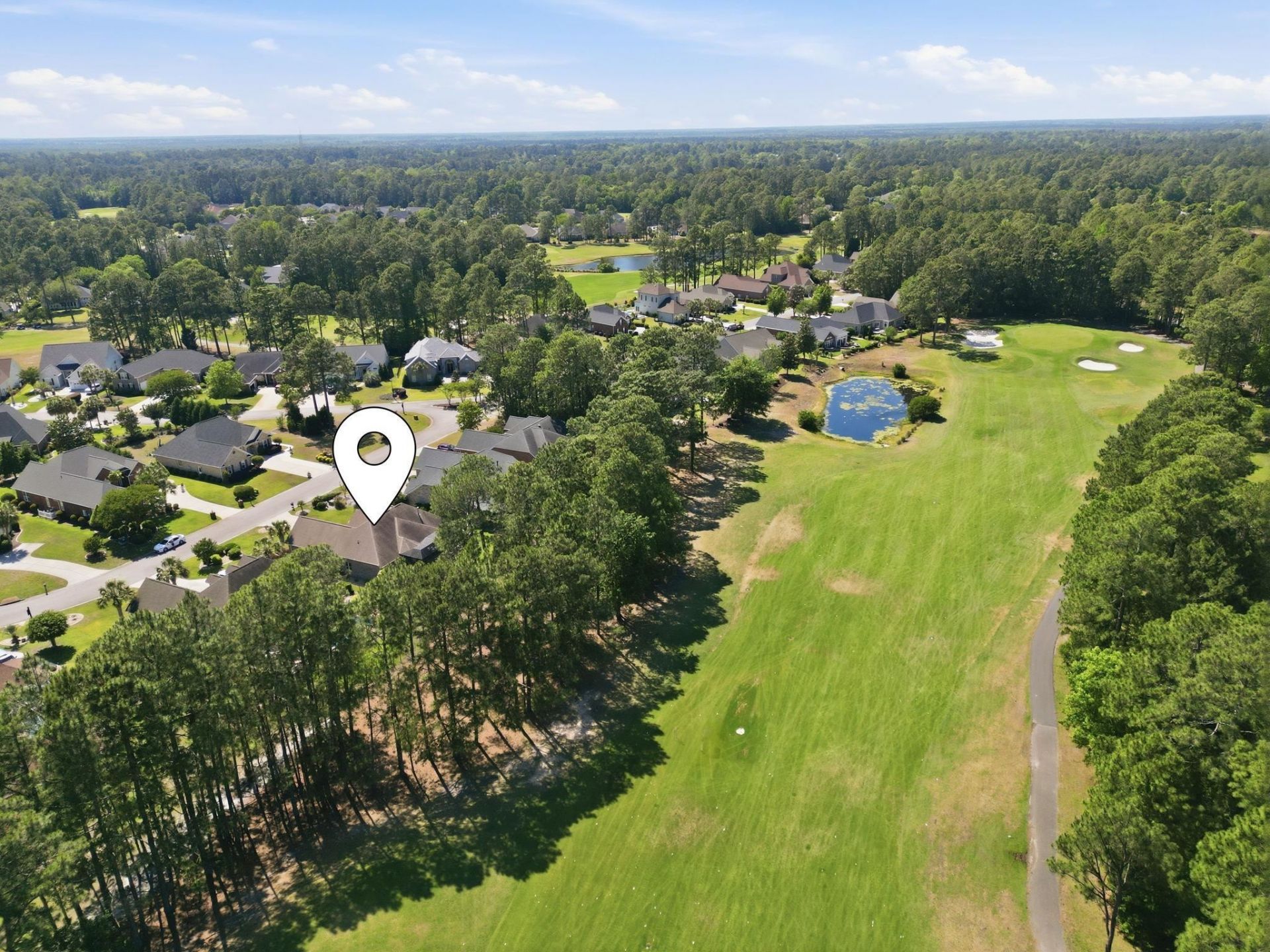 4249 Congressional Dr.  Photo 36