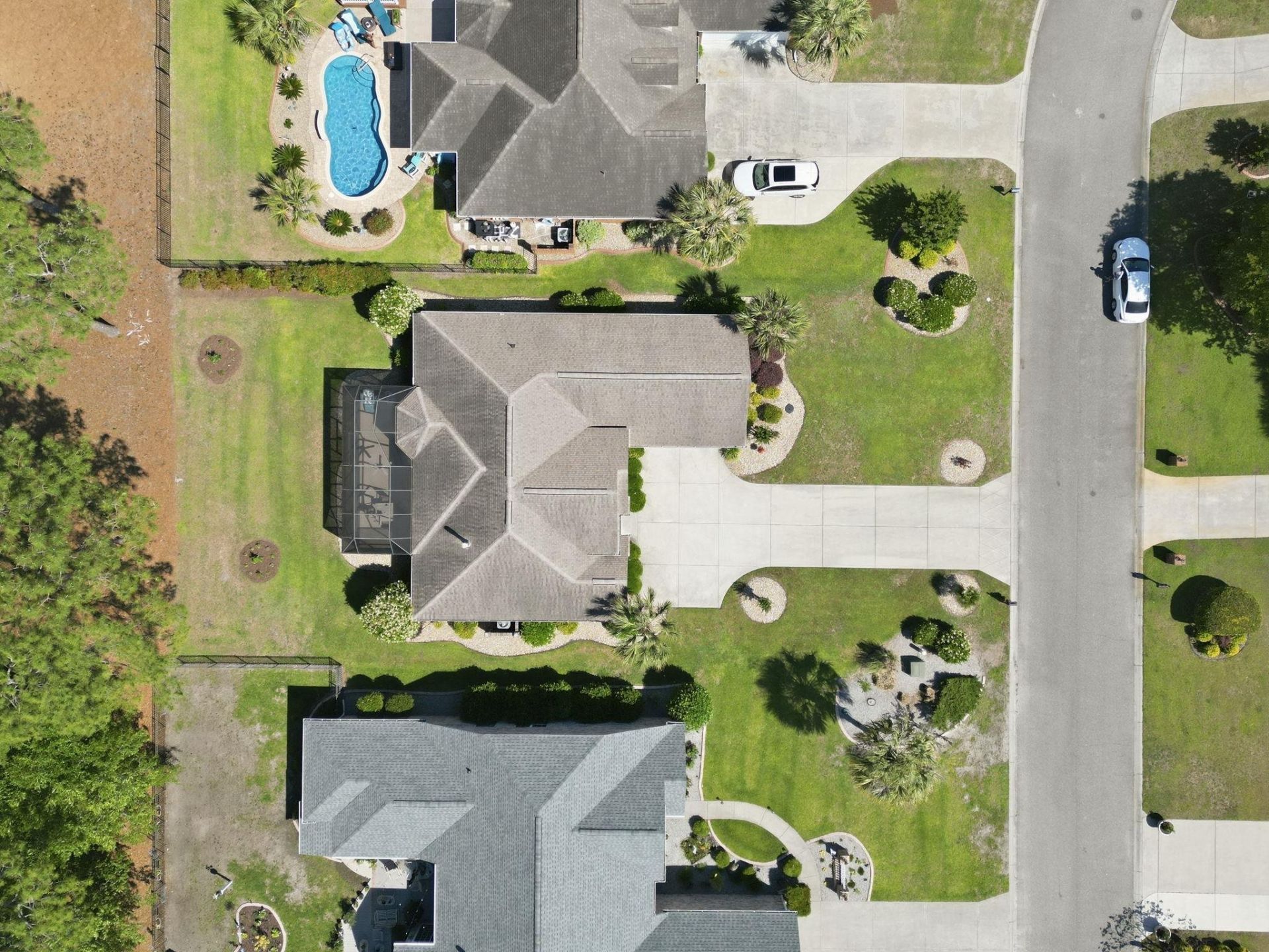 4249 Congressional Dr.  Photo 37