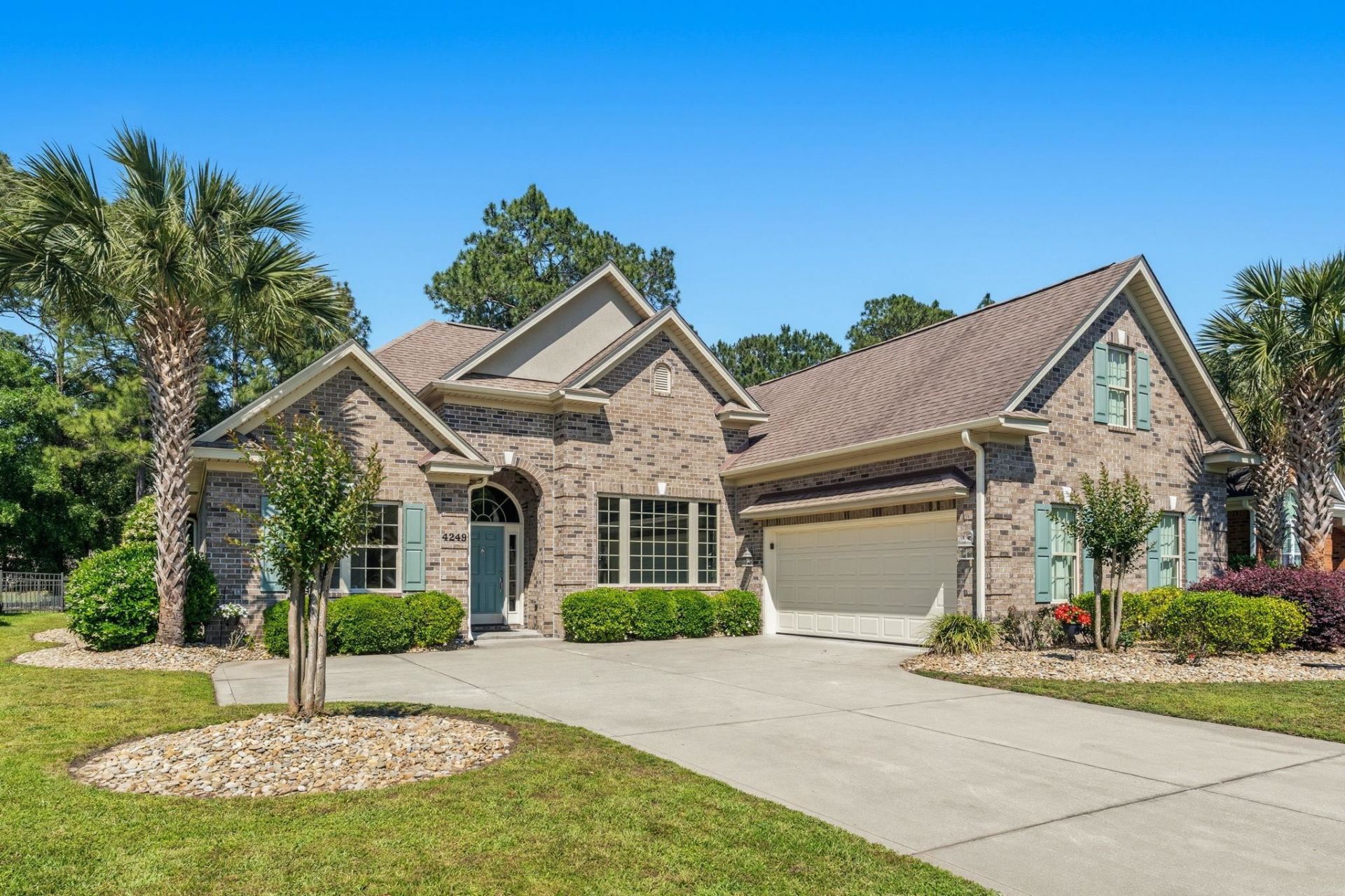 4249 Congressional Dr.  Photo 38