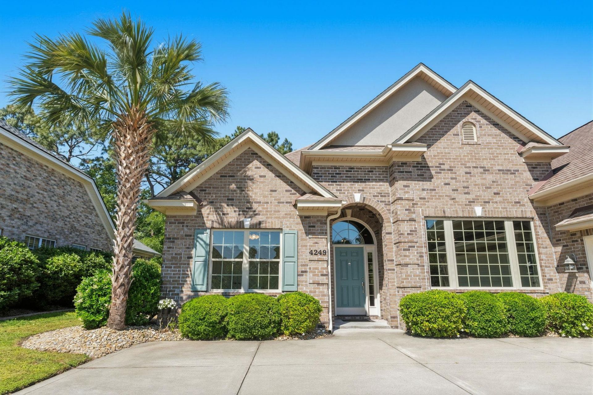 4249 Congressional Dr.  Photo 39