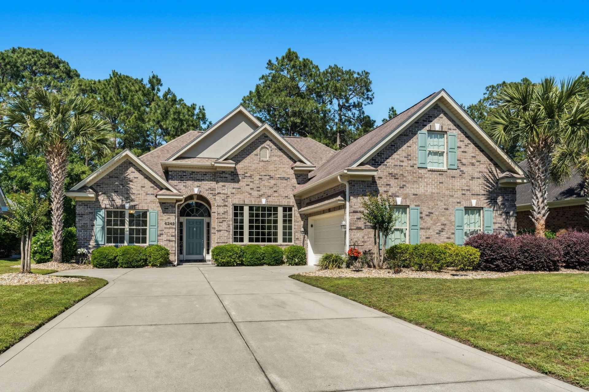 4249 Congressional Dr.  Photo 40