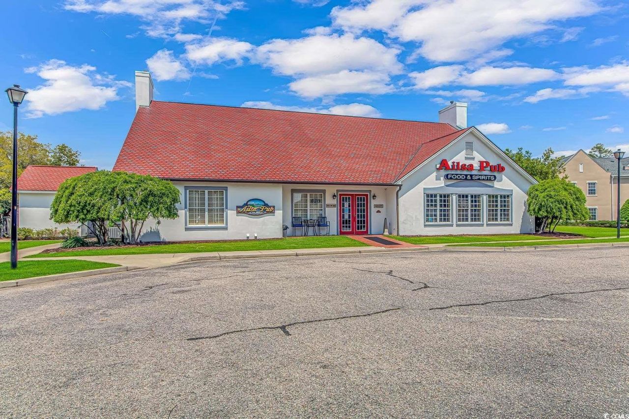 4249 Congressional Dr.  Photo 42