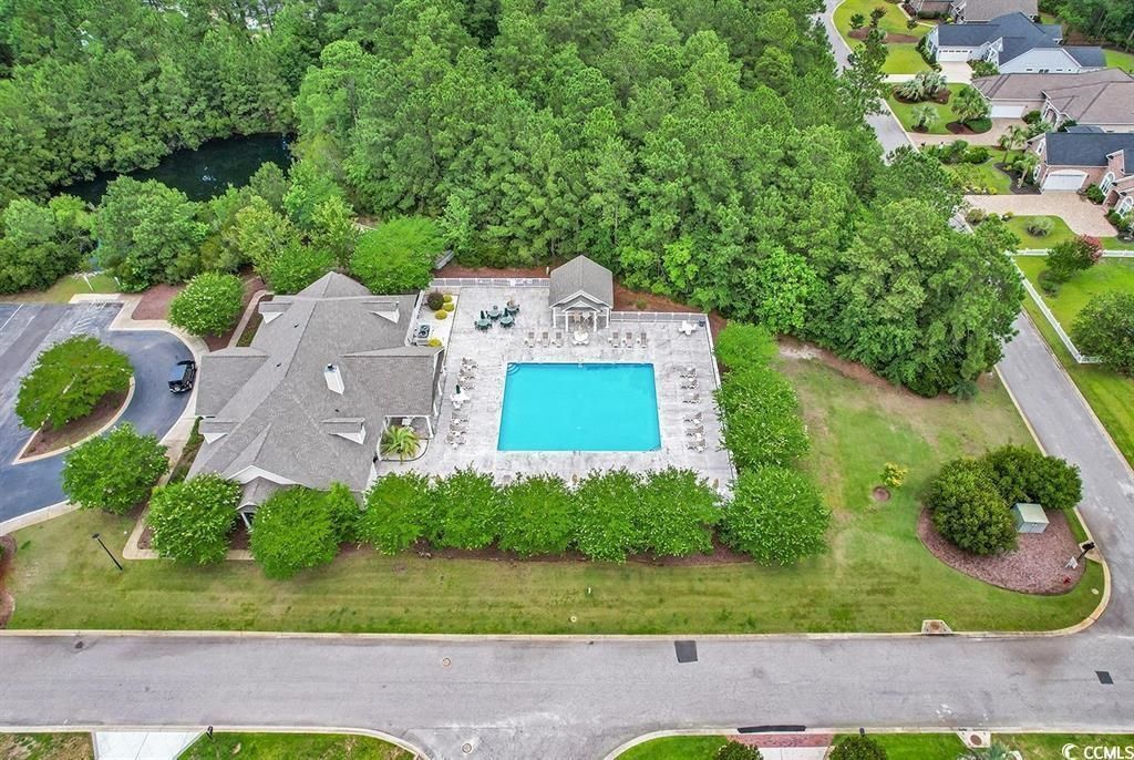 4249 Congressional Dr.  Photo 44