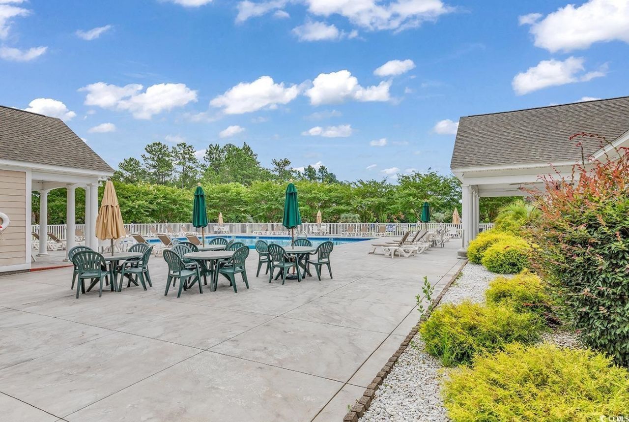 4249 Congressional Dr.  Photo 45