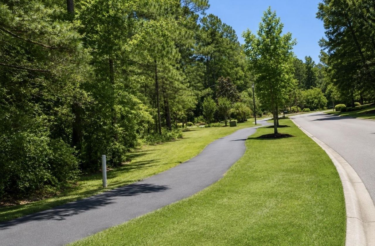 4249 Congressional Dr.  Photo 49
