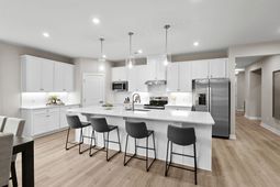 177 Copper Pointe Loop photo 4