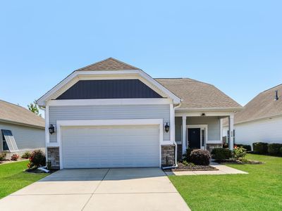 934 Witherbee Way, Little River, SC 29566