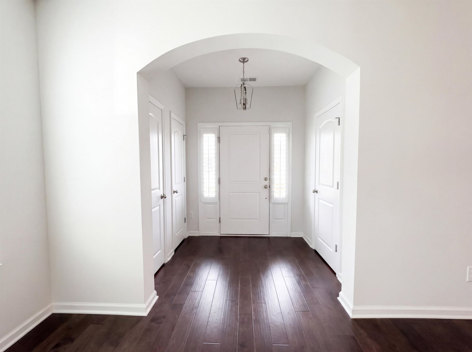 934 Witherbee Way Photo 11