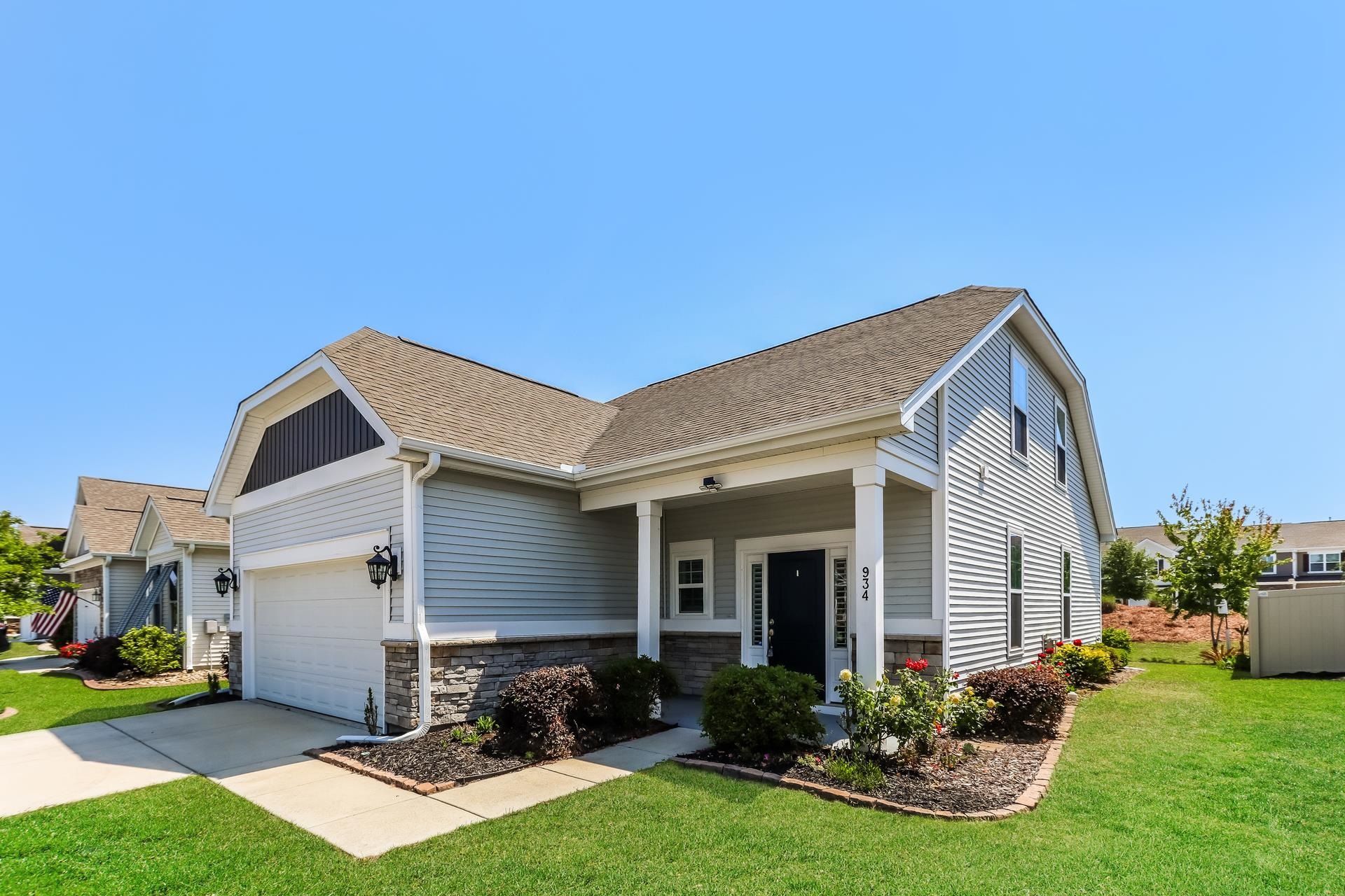934 Witherbee Way Photo 12