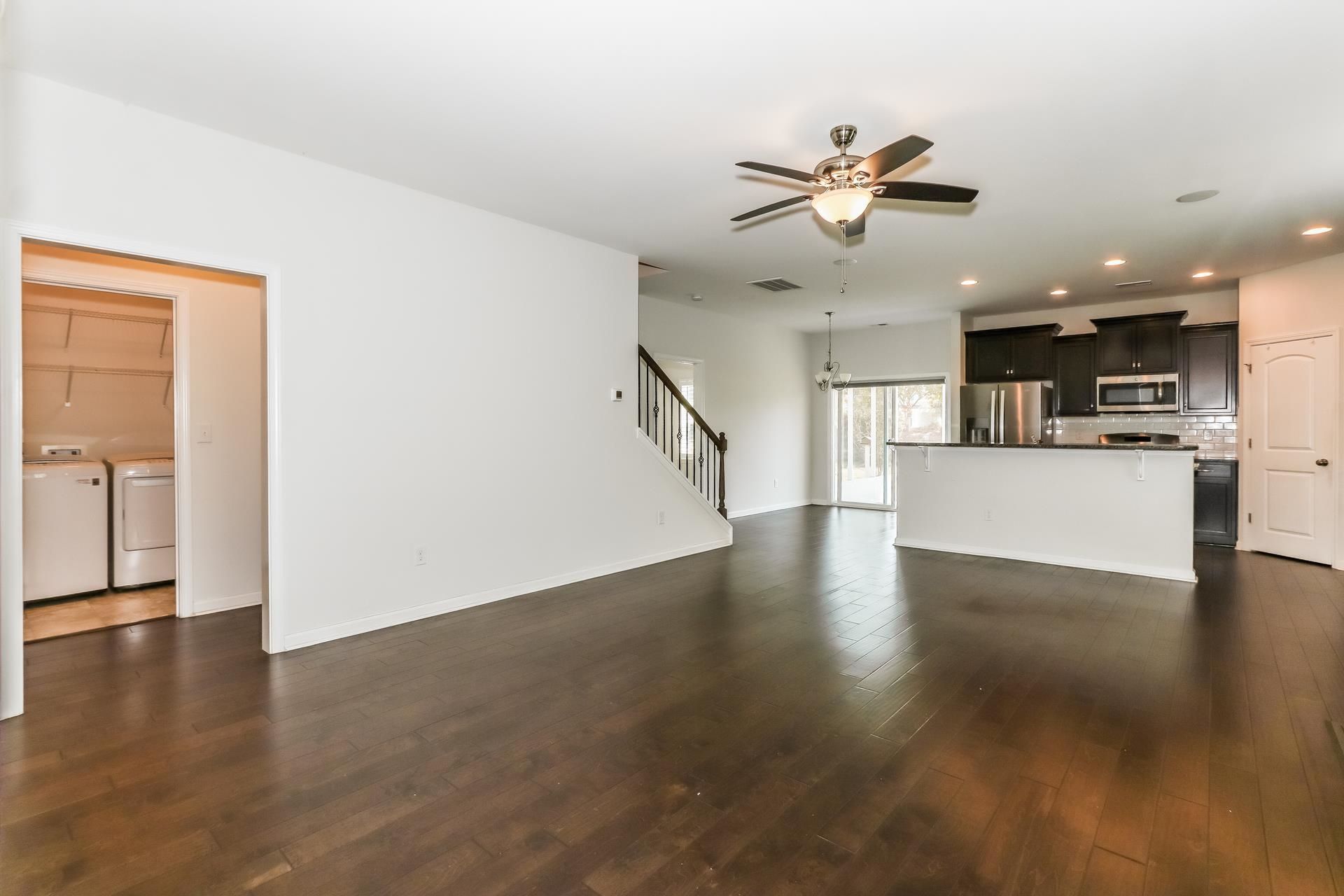 934 Witherbee Way Photo 14