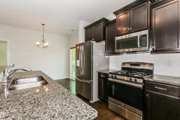 934 Witherbee Way photo 4