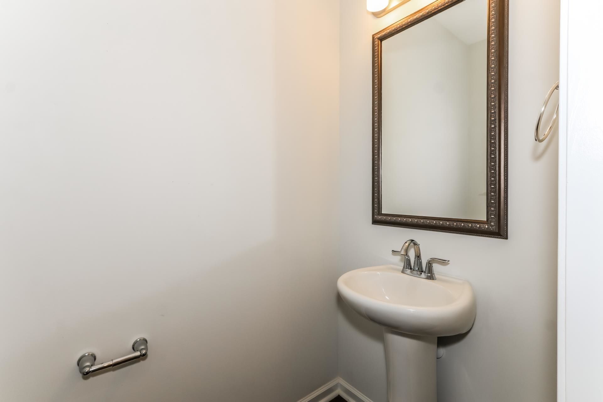 934 Witherbee Way Photo 21